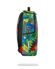 ASTRO BIG BANG BACKPACK (DLXV)