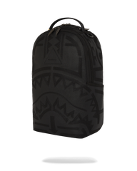AFRICAN INTELLIGENCE 9 APEX GENIUS BACKPACK - SANDFLOWER COLLAB