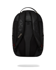 AFRICAN INTELLIGENCE 9 APEX GENIUS BACKPACK - SANDFLOWER COLLAB