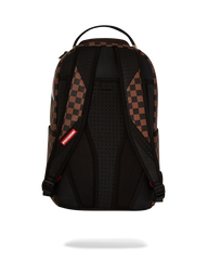 ASTROMANE AS THE WORLD'S LARGEST ZIPPER PULLEY