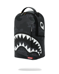 3AM INFINITI BACKPACK (DLXV)