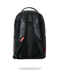 3AM INFINITI BACKPACK (DLXV)
