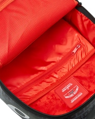 3AM INFINITI BACKPACK (DLXV)