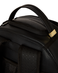 ARCHITECTURAL FACADE BACKPACK