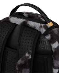 3AM PLUSH ASPEN HIGHLANDS BACKPACK