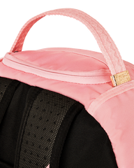 BORA BORA SHARK ISLAND VILLA BACKPACK
