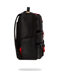 AIRFREIGHT BACKPACK