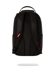 AIRFREIGHT BACKPACK