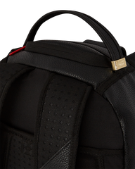 AIRFREIGHT BACKPACK
