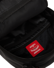 AIRFREIGHT BACKPACK