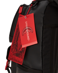 AIRFREIGHT BACKPACK