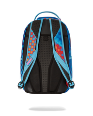 BAG TOO HOT DLXSV BACKPACK