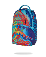 BAG TOO HOT DLXSV BACKPACK