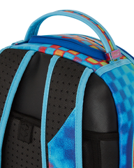 BAG TOO HOT DLXSV BACKPACK