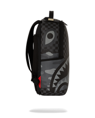 3AM RIPTIDE BACKPACK