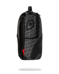 3DSG THUNDERCLAP BACKPACK
