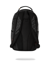 3DSG THUNDERCLAP BACKPACK