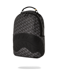 3DSG THUNDERCLAP BACKPACK