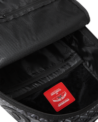 3DSG THUNDERCLAP BACKPACK