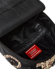A.I. PALM MIRAGE SHARK BACKPACK