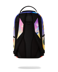 A.I. FRACTAL VISIONS BACKPACK