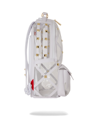 75001 PARIS BACKPACK