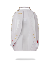 75001 PARIS BACKPACK