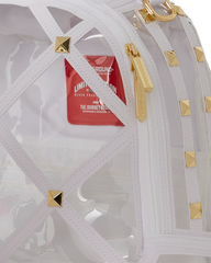 75001 PARIS BACKPACK