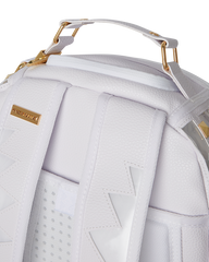 75001 PARIS BACKPACK