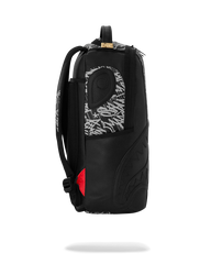 A.M.P.M BACKPACK