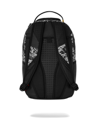 A.M.P.M BACKPACK