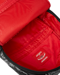 A.M.P.M BACKPACK