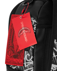 A.M.P.M BACKPACK