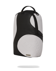 BAG OVER BAG DLXSV BACKPACK