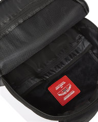 BAG OVER BAG DLXSV BACKPACK