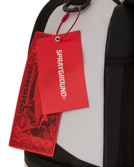 BAG OVER BAG DLXSV BACKPACK