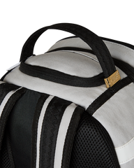 BAG TO THE FUTURE II - LED LIGHT-UP TROOPER BACKPACK