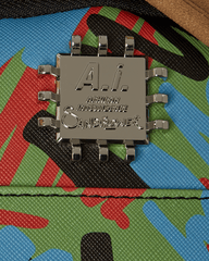A.I. SPECIAL OPS BACKPACK