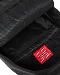 A.I. GOLDEN REGENERATION BACKPACK