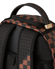 BUGS BUNNY HERE I AM DLXSV BACKPACK