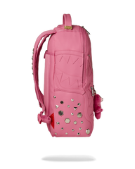 BABY BEAR BADDIE BACKPACK