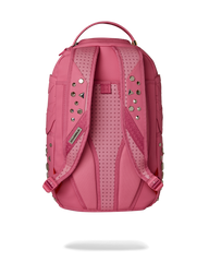 BABY BEAR BADDIE BACKPACK