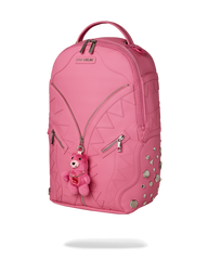 BABY BEAR BADDIE BACKPACK