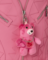 BABY BEAR BADDIE BACKPACK