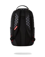 AQUAMAN TRIDENT BACKPACK