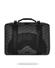3DSG THUNDERCLAP HANDHELD CARRY-ON CONVERTIBLE BACKPACK