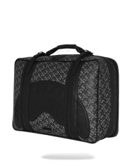 3DSG THUNDERCLAP HANDHELD CARRY-ON CONVERTIBLE BACKPACK