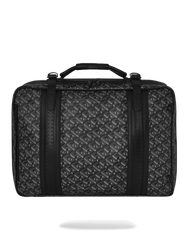 3DSG THUNDERCLAP HANDHELD CARRY-ON CONVERTIBLE BACKPACK