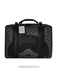 3DSG THUNDERCLAP HANDHELD CARRY-ON CONVERTIBLE BACKPACK