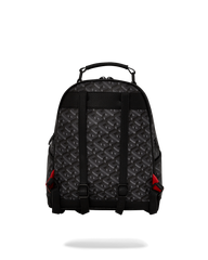 3DSG THUNDERCLAP SAVAGE BACKPACK